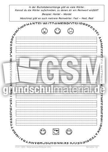 Reimwörter -16b.pdf